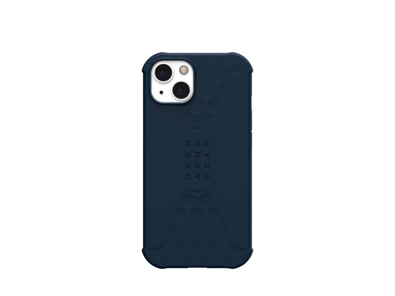 UAG Standard Issue mallard - iPhone 13