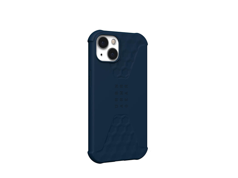 UAG Standard Issue mallard - iPhone 13