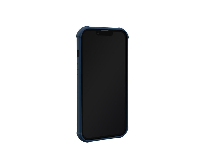 UAG Standard Issue mallard - iPhone 13