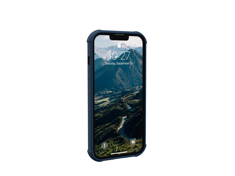 UAG Standard Issue mallard - iPhone 13