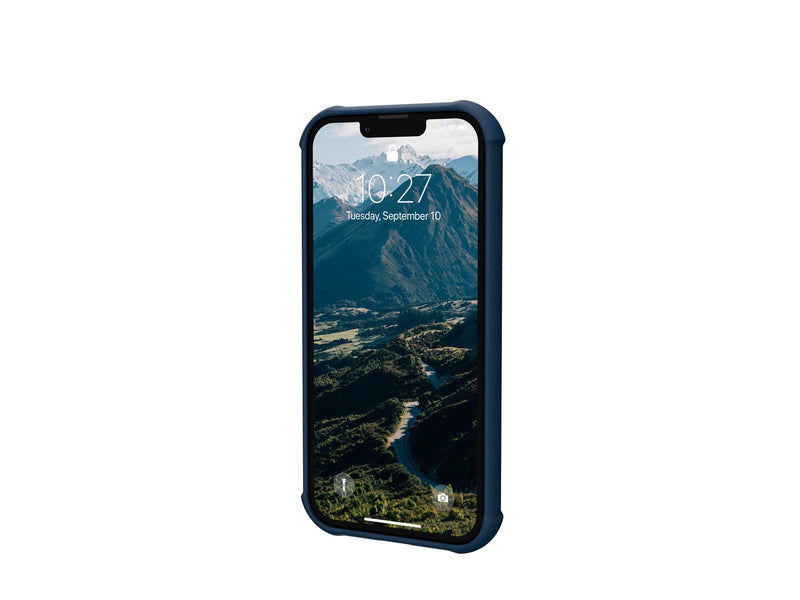 UAG Standard Issue mallard - iPhone 13