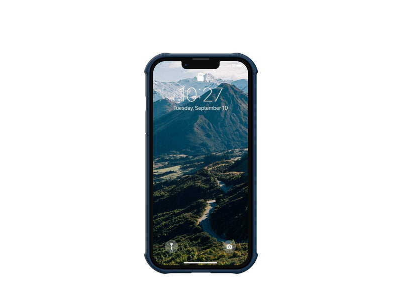 UAG Standard Issue mallard - iPhone 13