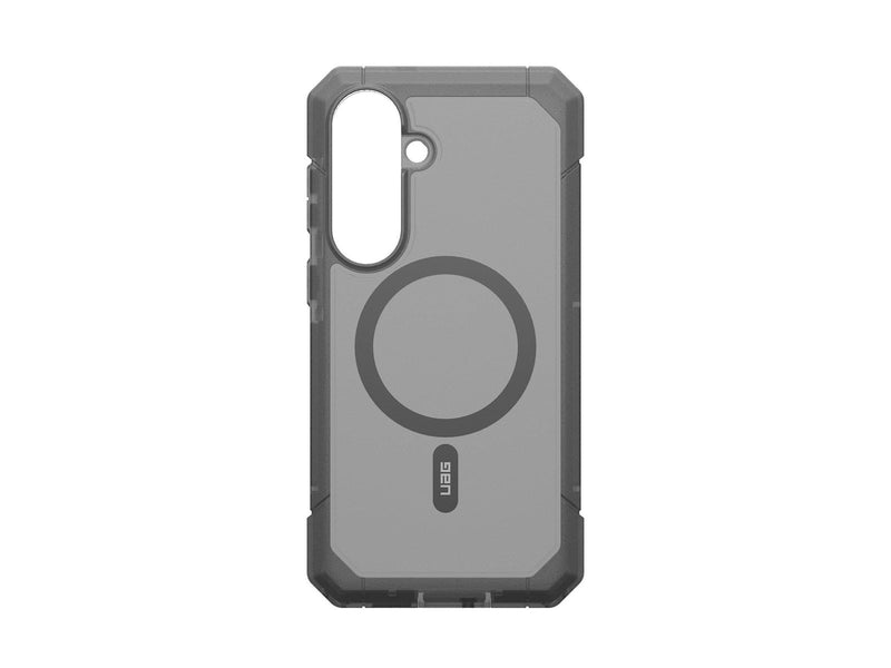 UAG Trooper - Ash - Samsung Galaxy S26+