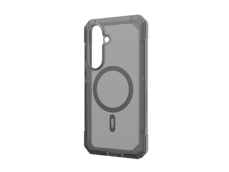 UAG Trooper - Ash - Samsung Galaxy S26+