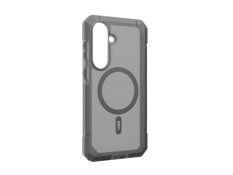 UAG Trooper - Ash - Samsung Galaxy S26+