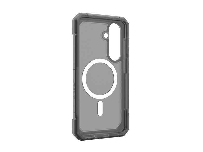 UAG Trooper - Ash - Samsung Galaxy S26+