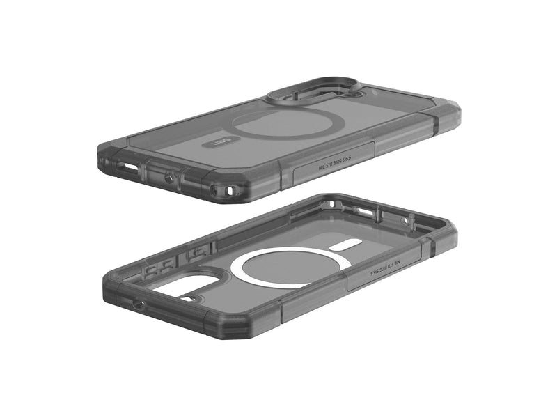 UAG Trooper - Ash - Samsung Galaxy S26+