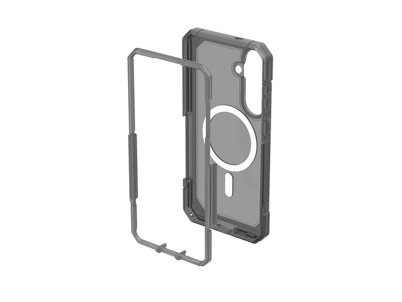 UAG Trooper - Ash - Samsung Galaxy S26+