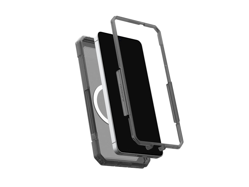 UAG Trooper - Ash - Samsung Galaxy S26+