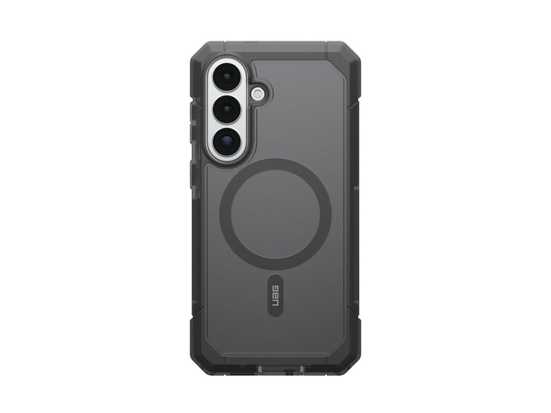 UAG Trooper - Ash - Samsung Galaxy S26+