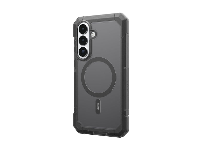 UAG Trooper - Ash - Samsung Galaxy S26+