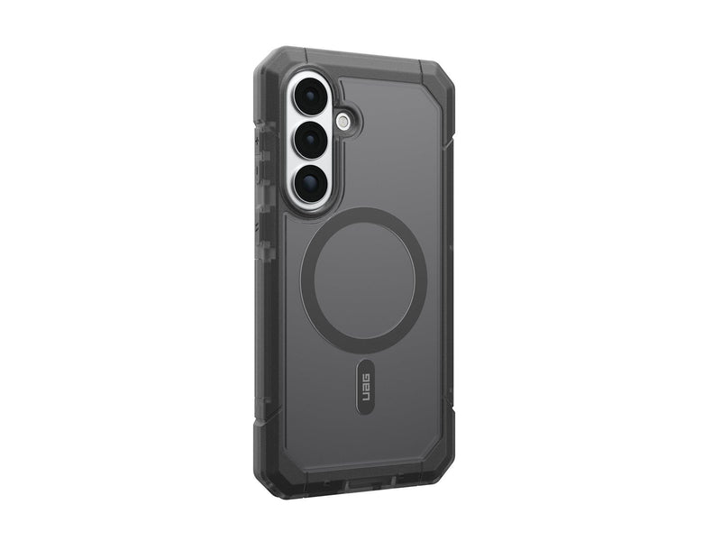 UAG Trooper - Ash - Samsung Galaxy S26+