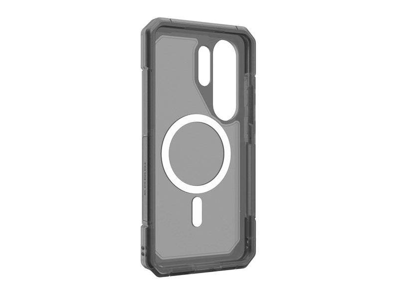 UAG Trooper - Ash - Samsung Galaxy S26 Ultra