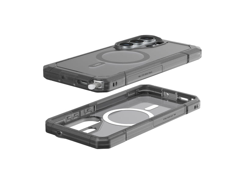 UAG Trooper - Ash - Samsung Galaxy S26 Ultra