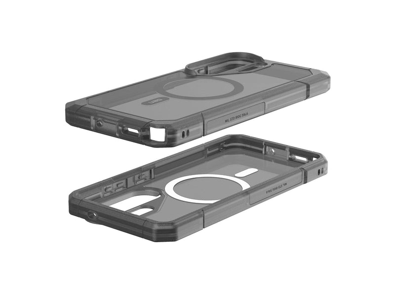UAG Trooper - Ash - Samsung Galaxy S26 Ultra