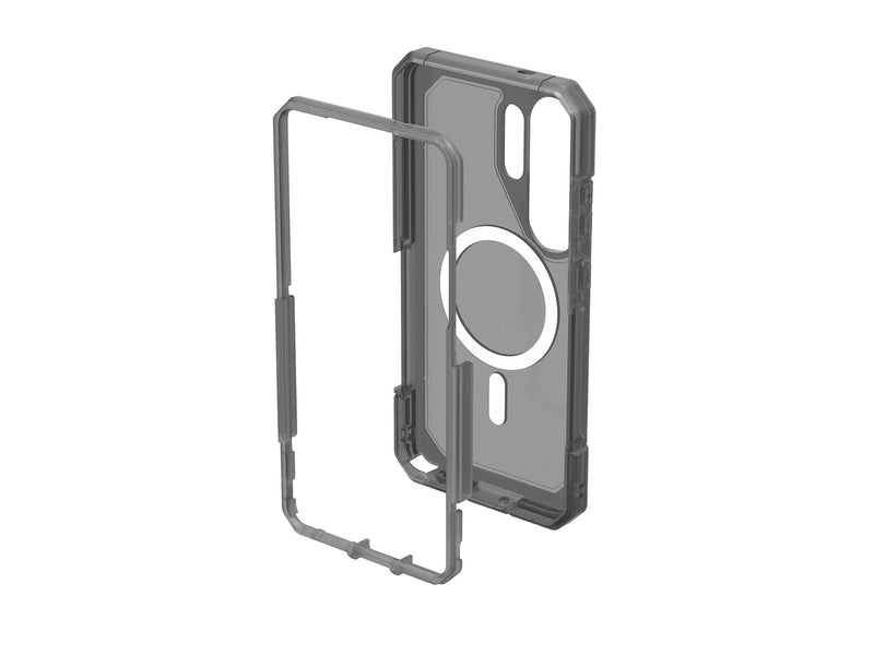 UAG Trooper - Ash - Samsung Galaxy S26 Ultra