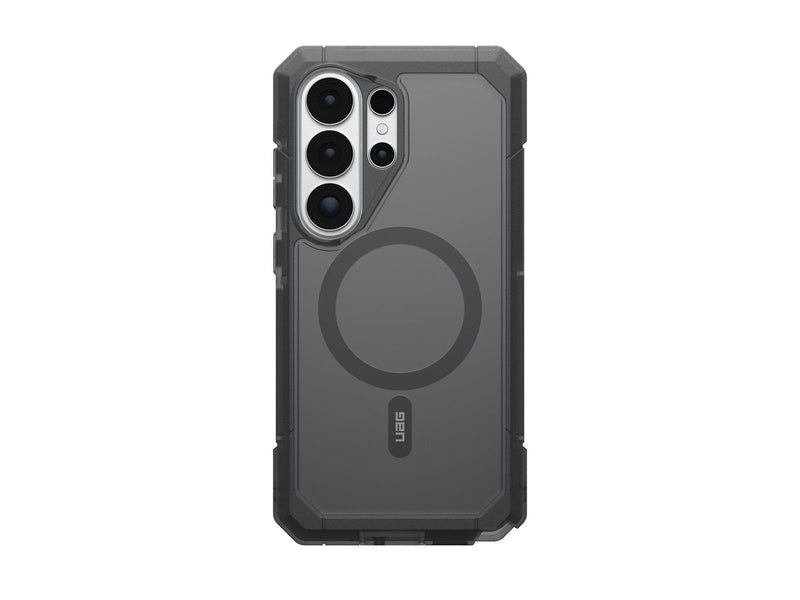 UAG Trooper - Ash - Samsung Galaxy S26 Ultra