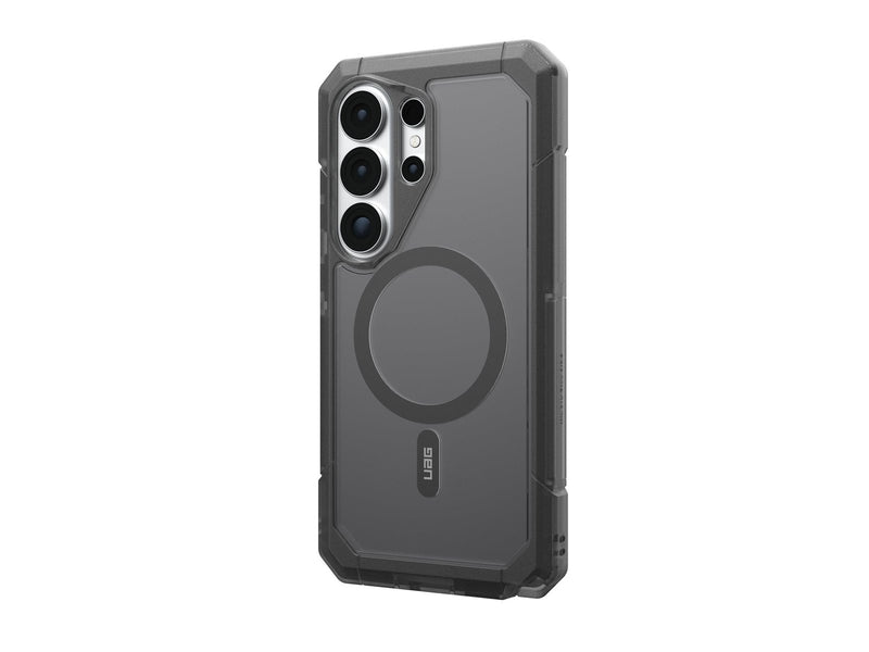 UAG Trooper - Ash - Samsung Galaxy S26 Ultra