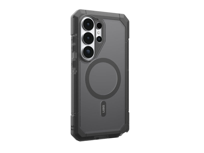 UAG Trooper - Ash - Samsung Galaxy S26 Ultra