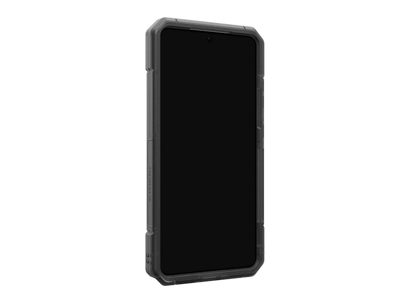 UAG Trooper - Ash - Samsung Galaxy S26 Ultra
