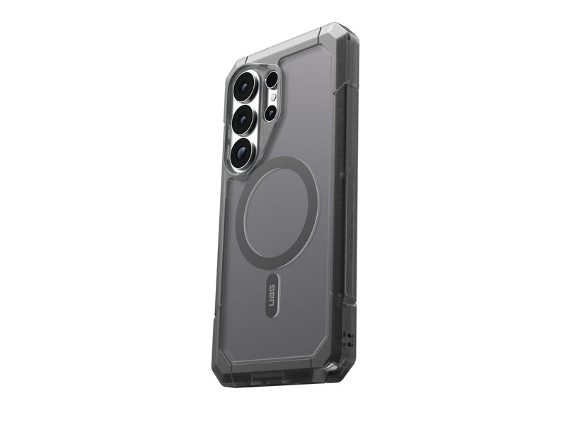 UAG Trooper - Ash - Samsung Galaxy S26 Ultra