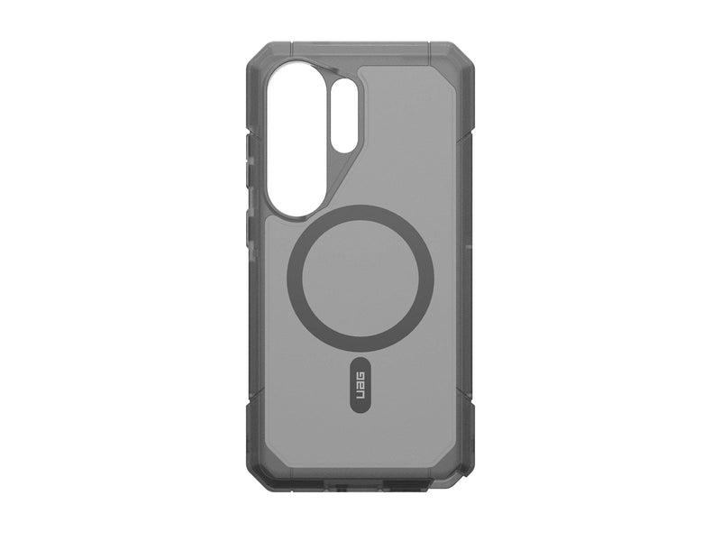 UAG Trooper - Ash - Samsung Galaxy S26 Ultra
