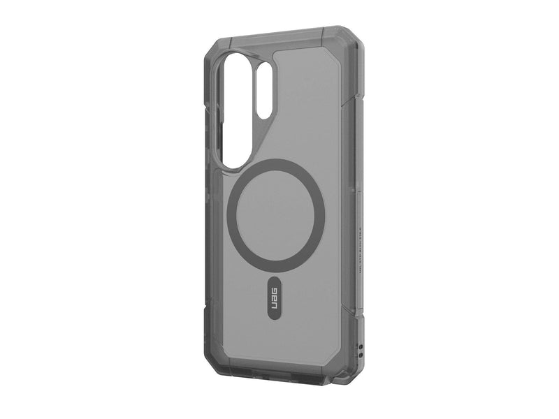UAG Trooper - Ash - Samsung Galaxy S26 Ultra