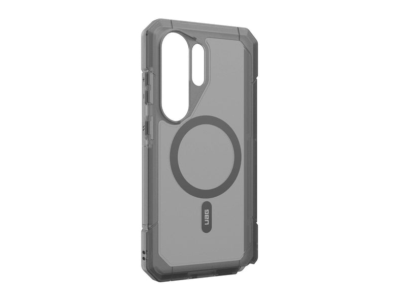 UAG Trooper - Ash - Samsung Galaxy S26 Ultra