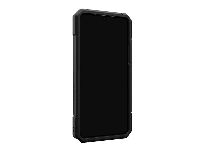 UAG Trooper - Black - Samsung Galaxy S26 Ultra