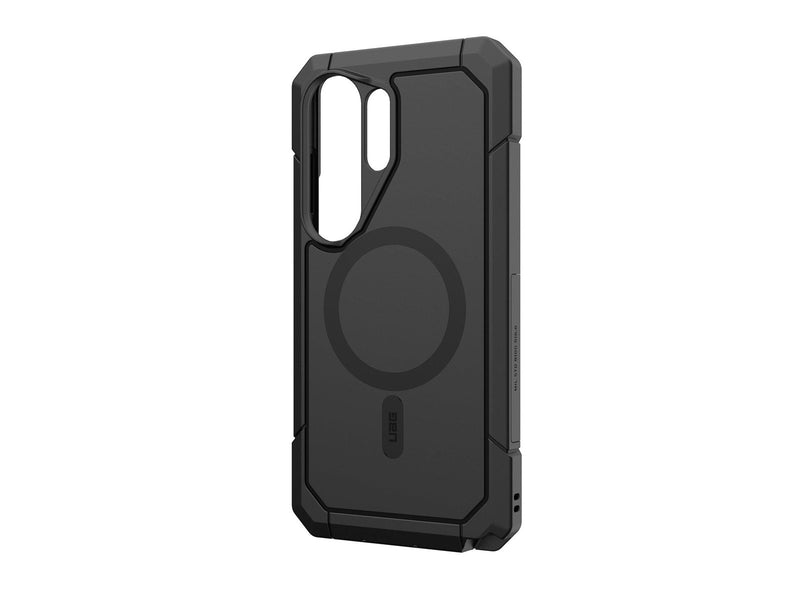 UAG Trooper - Black - Samsung Galaxy S26 Ultra
