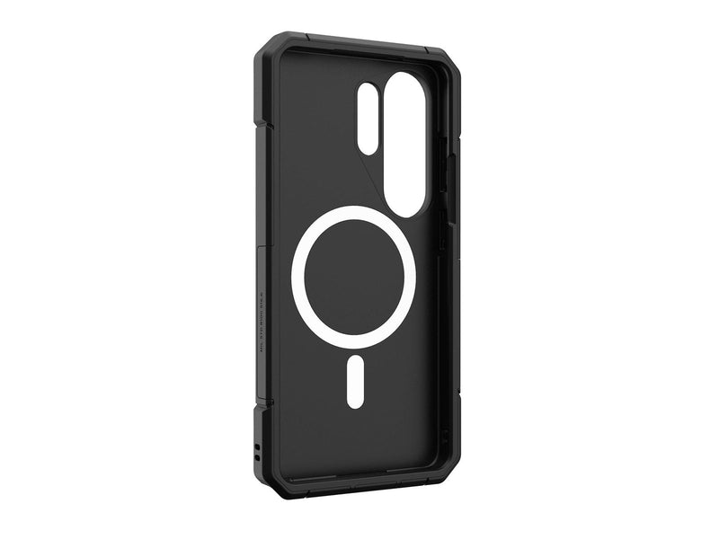 UAG Trooper - Black - Samsung Galaxy S26 Ultra