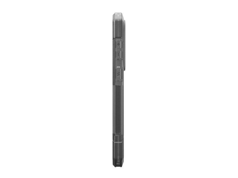 UAG Trooper - Clear/Ash - Samsung Galaxy S26+