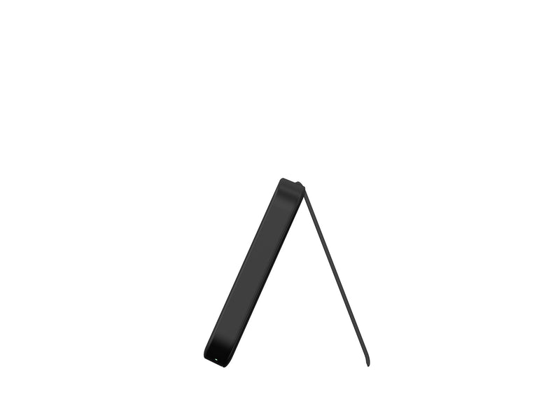 UAG U Lucent PowerBank MagSafe Kickstand black - 4000 mAh - 4 Ah