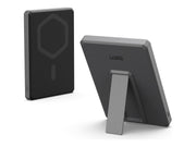 UAG Ultra Slim 5K Battery + Stand Black/Grey - 5000 mAh