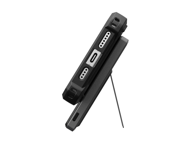 UAG Ultra Slim 5K Battery + Stand Black/Grey - 5000 mAh