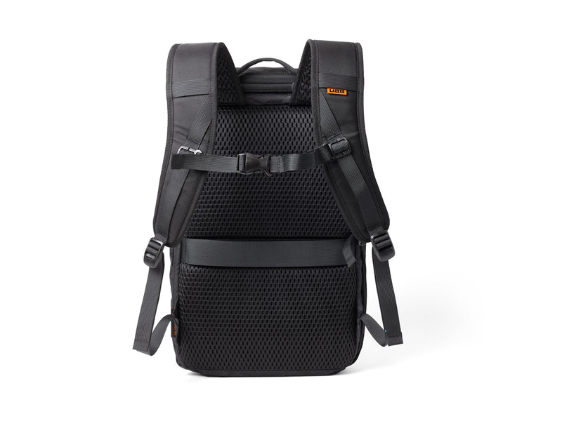 UAG Urban Armor Gear 984174114061 backpack