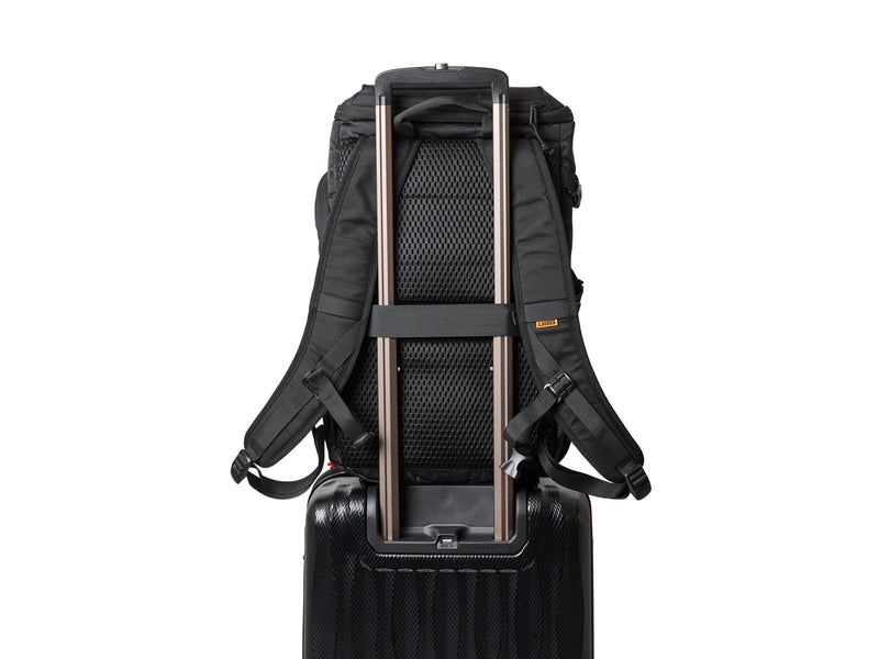 UAG Urban Armor Gear 984174114061 backpack
