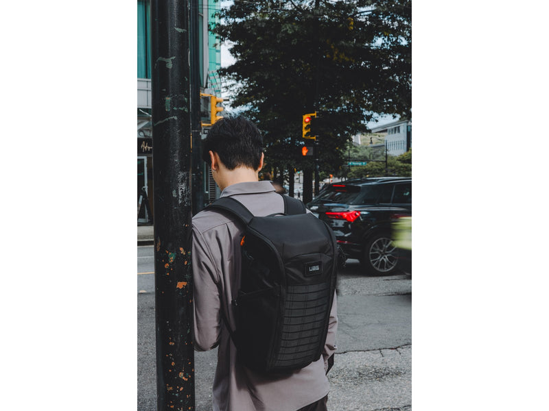 UAG Urban Armor Gear 984174114061 backpack