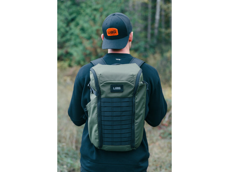 UAG Urban Armor Gear 984174114061 backpack