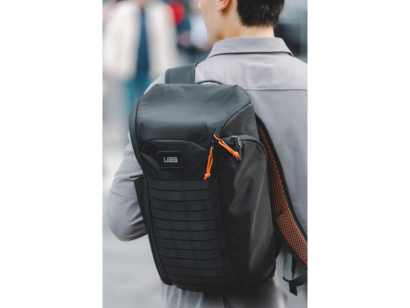 UAG Urban Armor Gear 984174114061 backpack
