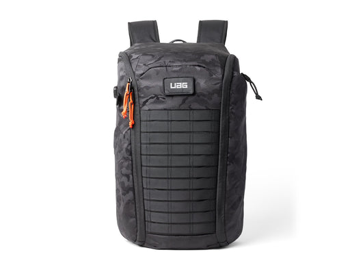 UAG Urban Armor Gear 984174114061 backpack