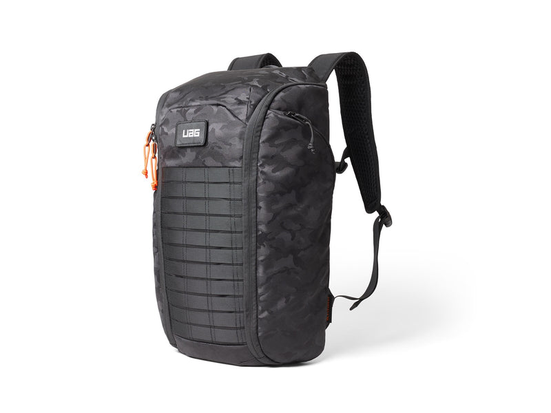 UAG Urban Armor Gear 984174114061 backpack