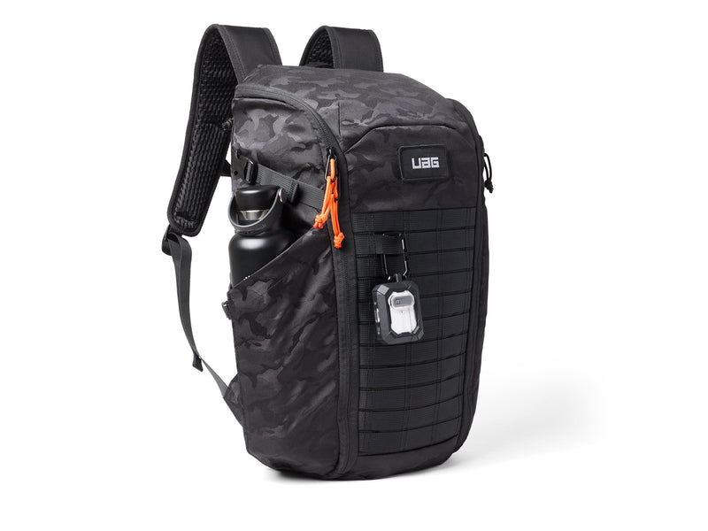 UAG Urban Armor Gear 984174114061 backpack