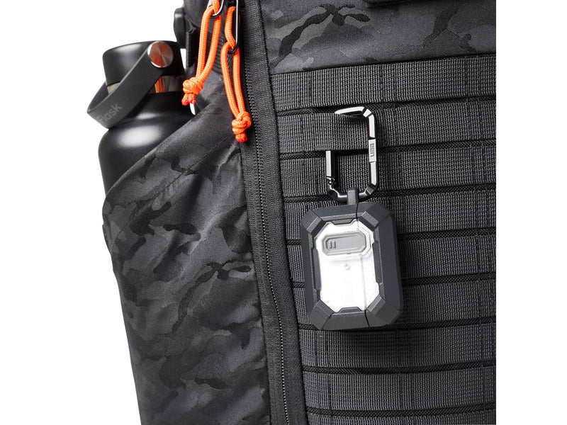 UAG Urban Armor Gear 984174114061 backpack