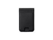 UAG Urban Armor Gear Metropolis Magnetic Wallet - Black
