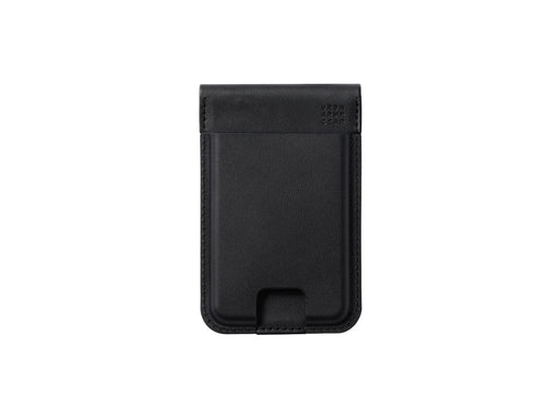 UAG Urban Armor Gear Metropolis Magnetic Wallet - Black