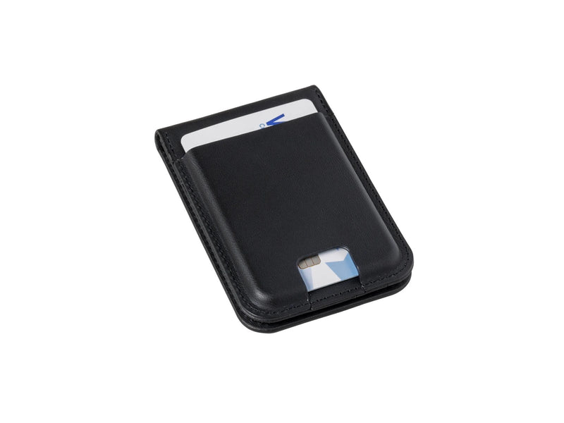 UAG Urban Armor Gear Metropolis Magnetic Wallet - Black