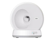 UBTECH C10 Smart Litter Box