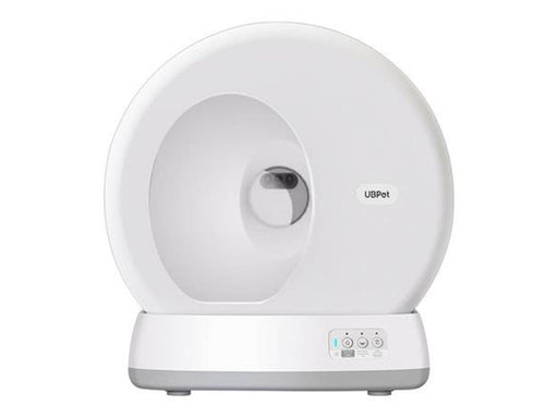 UBTECH C10 Smart Litter Box