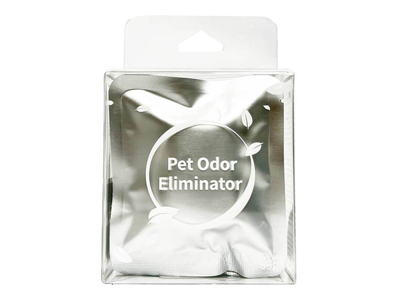 UBTECH Odor Eliminator Pack